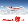Airfare for Malindo Air - Smarter Way To Travel