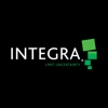 Integra LifeSciences Meetings