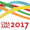 CMA 2017