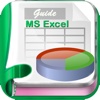 Learning for MS Excel Spreadsheet Complete