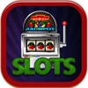! 2017 ! Game Show Advanced Scatter - FREE SLOTS