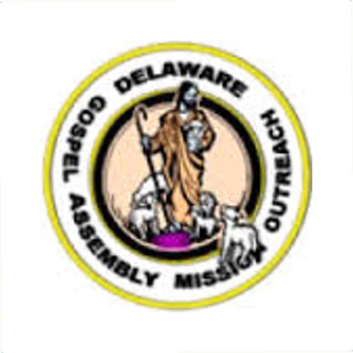 Delaware Gospel Assembly