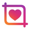 Tags & Grid Post for Instagram Likes and Followers