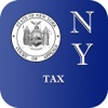NY Tax