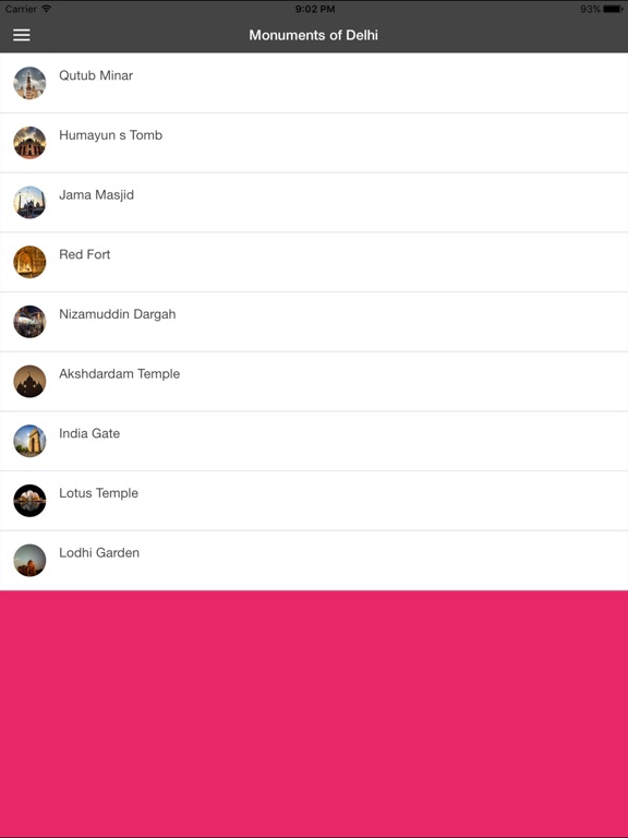 【图】Chalo Delhi(截图3)