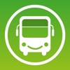 Bilbao Transit: Metro bus & train times
