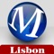 Metro Lisbon is the ultimate metro/subway guide that will put you right at home, where ever you are around the globe