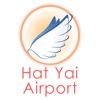 Hat Yai Airport Flight Status Live