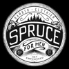 Spruce Collections