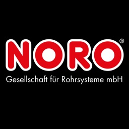 NORO