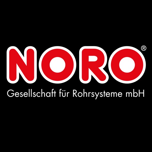 NORO iOS App