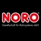 The NORO app is a free download service for 3D CAD data of the standard product range of NORO Germany and provides engineers and project managers with direct access via mobile devices