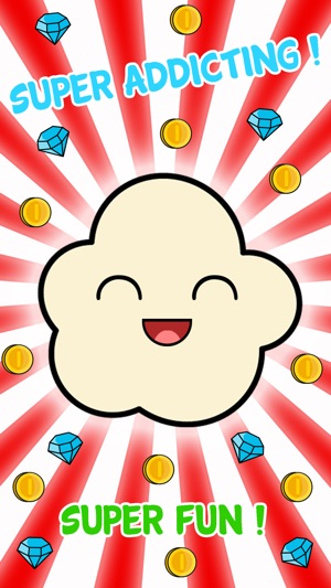 Popcorn Evolution Food Clicker(圖4)-速報App