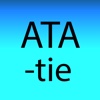 아타타이 (ATA-tie) - 타로, tarot, atatie