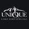 Download the official Unique Limo Services LLC