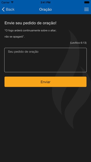 Igreja Central(圖3)-速報App