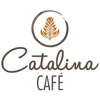 Catalina Cafe on College