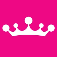 Green Queen App pour PC