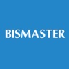 Bismaster