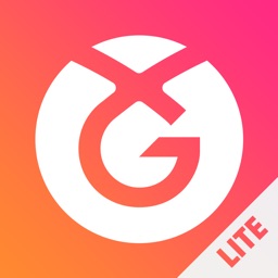 NiceGlassesLITE -Art Your Selfie-