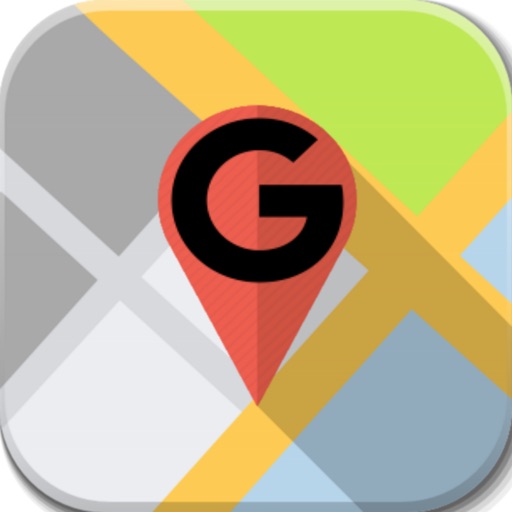 Google Maps Talk And Drive