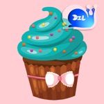 Cake and Baking Recipes for You