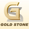 Gold Stone