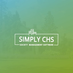 SimplyCHS