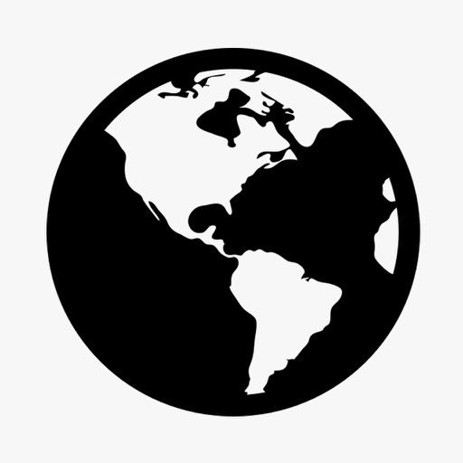 World Area Code iOS App