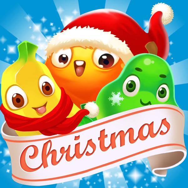 GARDEN POP -CRUSH THE CHARM TOY & SCAPES SHOOTER GARDEN POP -CRUSH THE CHARM TOY & SCAPES SHOOTER