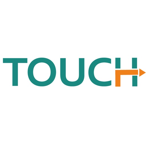 Touch!
