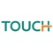 Touch is an E-Remittance Platform by Al-Mirqab Exchange Co