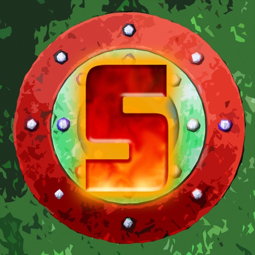 Sumaru Icon