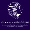 El Reno Public Schools