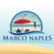 The Marco Naples Vacation Rental Mobile App is the perfect travel companion for your stay with Marco Naples 