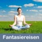 Diese App mit hilfreichen Informationen, schönen Affirmationen und vielfach bewährten Audio-Entspannungen / -Meditationen ist für Sie in wochenlanger Arbeit liebevoll entwickelt worden