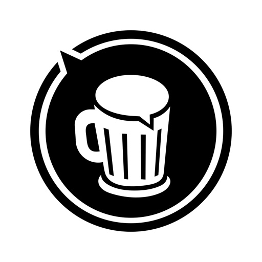ATX Startup Crawl
