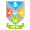 Aspect University 2017
