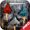 Aircraft Driving Classic Pro : Battle Racing