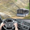 Hill Bus Simulator