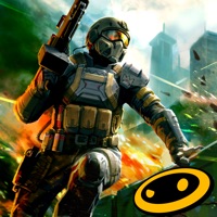 Rival Fire icon