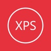 Icon XPS to PDF Converter - Convert XPS files to PDF