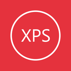 ‎XPS to PDF Converter - Convert XPS files to PDF