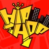 Hip-Hop Radio - the best radios hip-hop and R&B