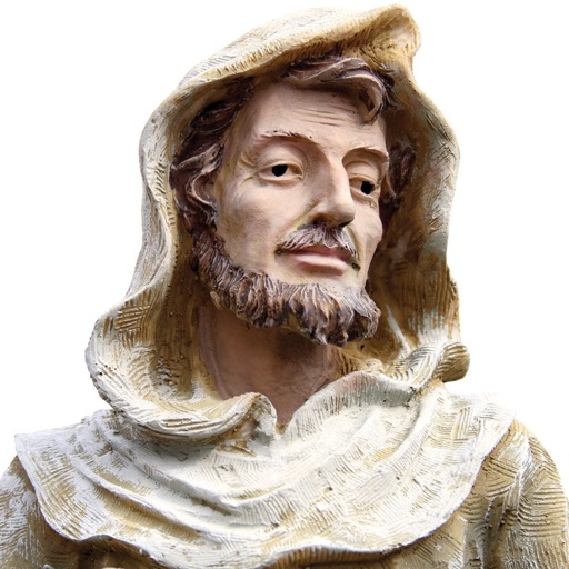 St. Joseph CC Bradenton icon