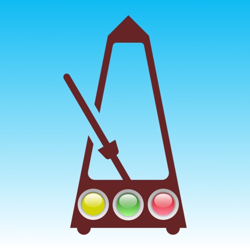 MetroBar icon