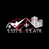 Elite Team - Lafayette RE