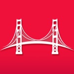 Golden Gate Bridge Visitor Guide