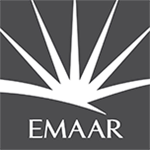 Emaar Hospitality Group