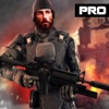 Frontline Army Battle War Pro